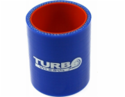 TurboWorksPro Blue 51mm spojka