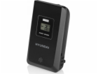 HYUNDAI WS Sensor 1070