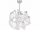 KRIS Závěsné svítidlo Krislamp Lisa KR 372-1L závěsné sví...