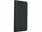 Smart Case Book pouzdro pro SAMSUNG A53 5G černé