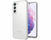 Zadní pouzdro Ultra Slim 0,5 mm pro SAMSUNG Galaxy S22 PLUS