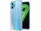 Zadní pouzdro Ultra Slim 0,5 mm pro REALME 9