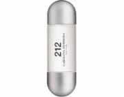 Carolina Herrera 212 NYC EDT 30 ml