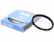 Massa Filter Rainbow Star Filter 6x 49mm