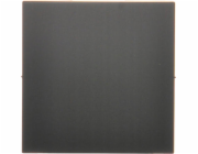 Contact-Simon Simon 54 Klíč k mechanismům: SW1M SW6M SW7M SP1M matná černá DKW1/49