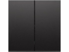Kontakt-Simon Simon 54 Klíče k mechanismům: SW6/2XLM SW7/...