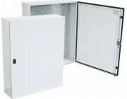 Eti-Polam Metal Country 1200x1000x400mm IP66 s Etibox GT 120-100-40 001102156