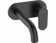 Hansgrohe Vernis Blend umyvadlová baterie nástěnná baterie