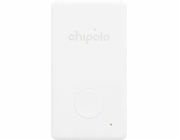 Chipolo Chipolo Card - Bluetooth lokátor položek