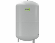 Expanzní nádoba Reflex Reflex N 600 (co) 6 bar / 120°C šedá [6]