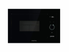 GORENJE Vstavaná mikrovlnná rúra BM235G1SYB