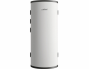 Vaillant VP RW 45/2 B – vyrovnávací nádrž, kapacita 45l (topení a chlazení) – ErP B třída