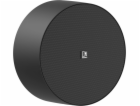 Audac AUDAC NELO706V/B Reproduktor pro povrchovou montáž ...