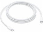 Nabíjecí kabel Apple USB 2.0, zástrčka USB-C > zástrčka U...