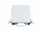 Xerox stojan pro B410,B415,B625,B620,C320,C325,C410,C415