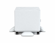 Xerox stojan pro B410,B415,B625,B620,C320,C325,C410,C415