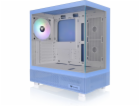 Thermaltake View 270 TG ARGB, věžové pouzdro