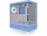 Thermaltake View 270 TG ARGB, věžové pouzdro