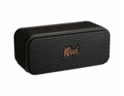 Klipsch Nashville