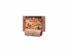 SHELL Z CEDAR WOOD PROFLAME EXPERT 8KS