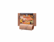 SHELL Z CEDAR WOOD PROFLAME EXPERT 8KS