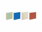 Hama Jumbo Mesh            30x30 100 Pages colour- sort. ...