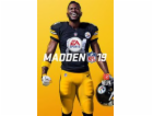 ESD Madden NFL 19