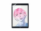 Fixed folie A iP A 10.9" 24 FIXMPSP-1322