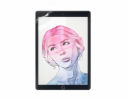 Fixed folie A iP A 10.9" 24 FIXMPSP-1322
