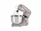 Kuchyňský robot 1300 W Taupe Collection BH-9508