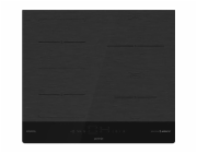 GORENJE Indukčná varná doska IT643SYB