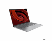 Lenovo IdeaPad 5 PRO 16AHP9   Ryzen 7 8845HS/32GB/SSD 1TB/16"/2,5K/IPS/350nitů/120Hz/RTX4050 6GB/WIN11 Home/stříbrná