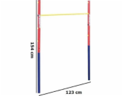 Hrazda HUDORA Fabian