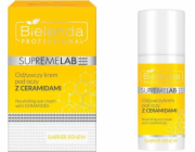 Bielenda Oční krém s Ceramides Professional Supremelab Barrier Renew 15ml