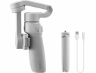 Zhiyun Smooth Q4 3-Axis Smartphone Gimbal