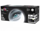 TB HP CE312A - kompatibilní Toner TB kompatibilní s HP CE...