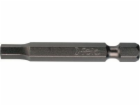 Felo Allen bit 6,0 50 mm (FL03460510)