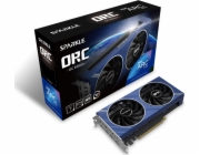 INTEL VGA SPARKLE Arc A750 ORC OC 8G, 8G GDDR6, 3xDP, 1xHDMI