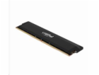 Crucial Pro - Overclocking Edition - DDR5 - modul - 16 GB...