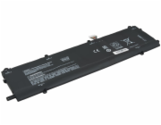 Avacom NOHP-BN06XL-73P