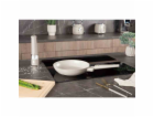 Pánev s titanovým povrchem 24 cm Sahara Collection BH-8053