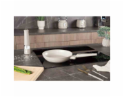 Pánev s titanovým povrchem 24 cm Sahara Collection BH-8053