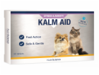NutriScience Kalm Aid 30 tablet
