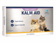 NutriScience Kalm Aid 30 tablet