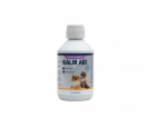 NutriScience Kalm Aid 250ml