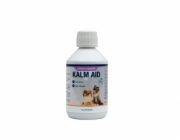 NutriScience Kalm Aid 250ml