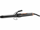 Kulma SENCOR SHS 8603BK