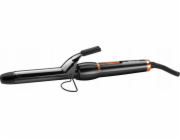 Kulma SENCOR SHS 8603BK