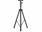 Mozos Stativ 2v1 MSHIELD-STAND