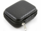 Xrec Case / Cover / Housing / Case For Gopro / Sjcam / Xi...